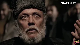 إبراهيم الأبيض   إعلان الفيلم             دندنها