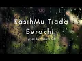 Download Lagu KasihMu Tiada Berakhir