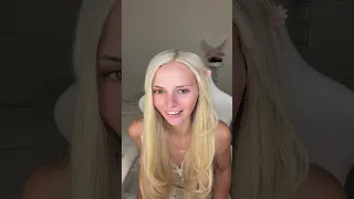 sophieracing - 2026-08-16