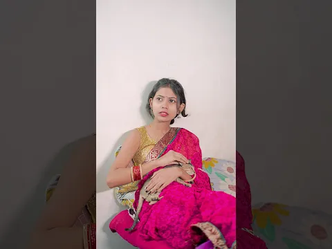 हमार दुल्हिनीया (4K Video) #Ankush Raja | #Shilpi Raj | Gouri | Hamar Dulhiniya | New Bhojpuri Song