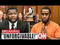 Download Lagu VERDICT WATCH: Diddy Trial Day 34: ! Jury is Deliberating.. Diddy Goes Home Tday? 2/30