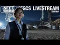 Download Lagu HFGCS Livestream – 250818A – Emergency Action Messages (EAMs)