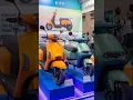 Download Lagu Embracing E-Mobility With DAHON at Eurobike