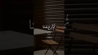 اجمل رنات هاتف اسلامية   نغمات رنين اسلامية للجوال    دعاء      افضل نغمة رنين اسلامية      دندنها