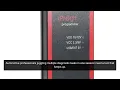 IProg Pro V87 Advanced Car Key Programmer ECU Tool many functions Obd2Technology