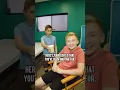Download Lagu What’s Mikey Like On Set? #DharMann #Shorts