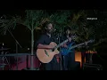 Aadmi Chutiya Hai by Rahgir Band Version