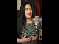 Download Lagu Donna Donna | Joan Baez | Piano Cover | Bhavana U | Sudeep Shrivastava