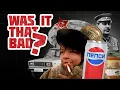 Download Lagu Life in Soviet Union Explained: USSR Housing, Shopping \u0026 Entertainment