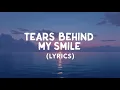 Download Lagu Tears Behind My Smile ( Lyrics )