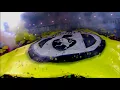 Download Lagu Juventus Theme Song Storia Di Un Grande Amore 2017 Unoficial from Fans