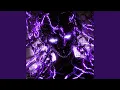 Download Lagu Automotivo Mec [Super Slowed]