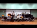 Download Lagu Zapin Budi