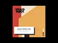JNJS (Jay Nortown & Jacobo Saavedra) - Neck's Move (Original Mix) [DOW006]