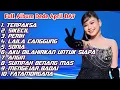 Lagu FULL ALBUM DEDE APRIL CIREBON DA7 - SELIYA MARSELA - 