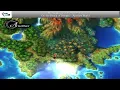 夢の岸辺に アナザー・ワールド On the Beach of Dreams   Another World 【Chrono Cross クロノクロス】