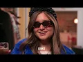 TWIN SISTERS Reunite After 18 Years | Dhar Mann Studios