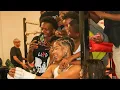 Chrisean - Proud of You
