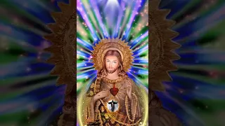 الله علي حبك انت مبحبش غيرك انت و الدنيا عندي انت والدنيا عليك شوية 