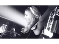 Download Lagu Korsakoff -  Lyra