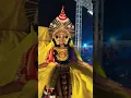 Download Lagu the first look of my yakshagana performance.... ❤️#yakshagana #culture #tradition #dance #karnataka