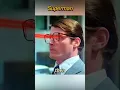 Download Lagu She suspects her boyfriend is Superman 😳#movie