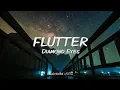 Download Lagu Diamond Eyes - Flutter (Sub Español)