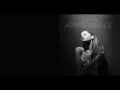 Download Lagu Ariana Grande -Almost Is Never Enough (Audio) Yours Truly.
