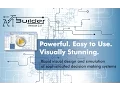 Artificial Intelligence Builder 2 0 - Sneak Peak