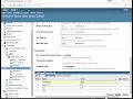 IPGRAY Glassfish - How to setup mysql JDBC connection pool in Glassfish admin console