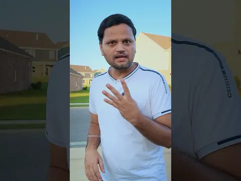 #AD 😱 அமெரிக்கவோட கடன் 40 Trillion USD‼️ #shorts #tamilshorts #usatravelvlog
