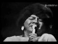 Barbara Lewis - Make Me Your Baby, Baby I'm Yours