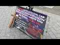 Download Lagu Hardnekkige REFO'S In Amsterdam zonder EEUWIGE Zekerheid (lees beschrijving) 