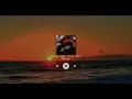 Download Lagu KINA - GET YOU THE MOON | SLOWED