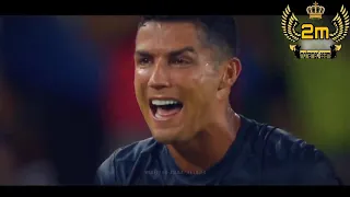 رونالدو مهرجان   قلبي اللي كان مبسوط   بيكا   فيلو   شاكوش   نور التوت    فيلو      دندنها