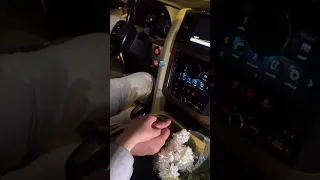 ليه يلوموني الناس على حبي Fyp 