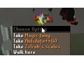 2007Scape Old School RuneScape Ironman Episode 49