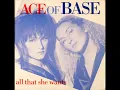 Download Lagu Ace Of Base - All That She Wants (12 Inch Extended Mix)