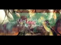 Five Finger Death Punch - The End (Acoustic & 2025 Version/ft. BABYMETAL) - Lyrics Video