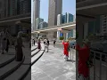 Download Lagu Dubai 🔥❤️🇦🇪 #photography #photooftheday #ootd #travel #dubai #explore #explorepage #dubaiblog
