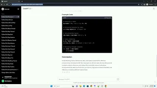 python dict list tuple