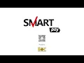 BOC Smart Pay - A New Look