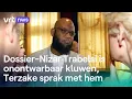 Download Lagu Minister Van Bossuyt (N-VA) wil veroordeelde terrorist Trabelsi zo snel mogelijk naar Tunesië sturen