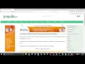 Java Collection Difference between ArrayList clear and ArrayList removeAll javapedia net