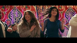 اغنيه بيان هام  عصام صاصا  احمد بحر دندنها