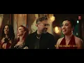 Rooh - Yo Yo Honey Singh & Hritu Zee