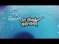 j-hope ‘HOPE ON THE STREET VOL.1’ Highlight Medley