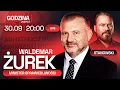 Download Lagu GODZINA ZERO #139 KRZYSZTOF STANOWSKI I WALDEMAR ŻUREK