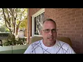 LTNC Labor Smart Making Huge Changes - Recent SEC filings explained I am not a financial advisor