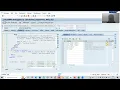 72 - SAP ABAP New Syntax